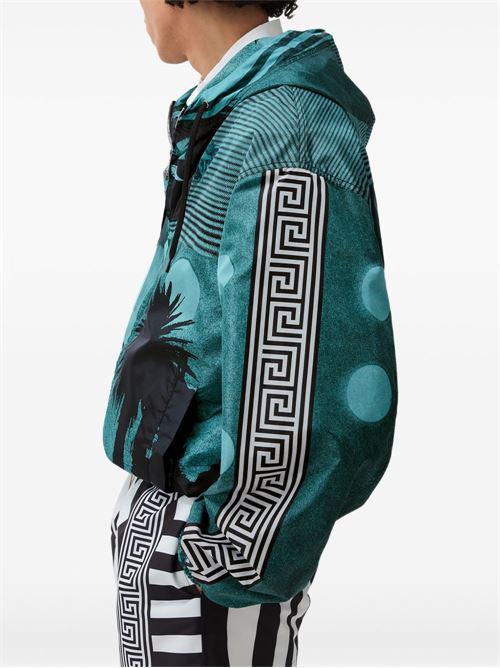  VERSACE | 1025937 1A186745GE50